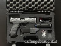 Walther PDP 5 Zoll
