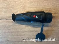 Infiray Eye E6 Pro V2