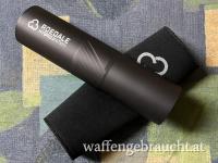 ROEDALE Hybrid 47XK+