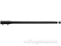 Blaser R8 Wechsel Lauf
