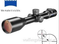 Zeiss V8 4.8-35x60 ASV