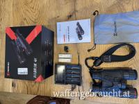 Hikmicro*Habrok*4K*HE25LN