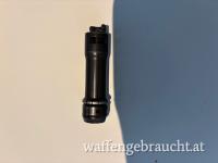 Blaser R93 Veriegelungskammer Medium