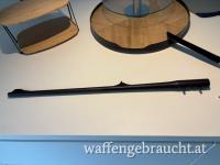 Blser R93 Wechsellauf 8x68s