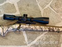 Ruger American Rimfire .17hmr