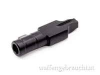 JP RIFLES | JP-5 Lock Piece 70 grad 