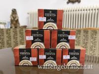 Federal Premium im Kaliber .38 Special mit 8,4g/130gr Hydra-Shok Jacketed Hollow Point