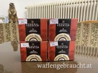 Federal Premium im Kaliber .45 Auto 14,9g/230gr Hydra-Shok Jacketed Hollow Point