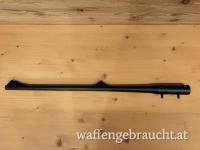 Blaser R8 Wechsellauf 30-06