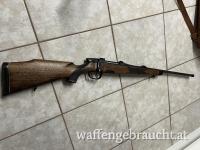 Steyr Mannlicher 270 Win