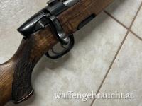 Steyr Mannlicher 270 Win