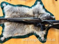 Blaser R8 Carbon Success 30-06