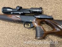Blaser R8 Professionell Success Leder 