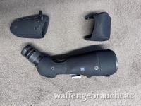 Zeiss Conquest Gavia 30-60x85 mit Stay-On Case 