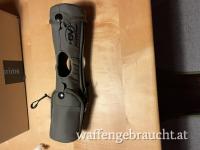 Spektiv STAY-ON CASE( Schutzhülle) für Swarovski STC 17-40X56