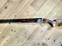 Schöne DT10 Trident AS