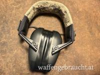 Aktiver Gehörschutz Earmor M300T - Bluetooth