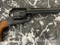Sauer & Sohn WESTERN SIX-SHOOTER .44 MAGNUM