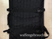 Schmeisser Tactical Rifle Case