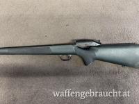 Blaser R93 Prof. komplettierung mit Verschluss