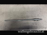 Blaser R8 Wechsellauf .300Win.Mag. M15x1 + Verschlusskopf MA