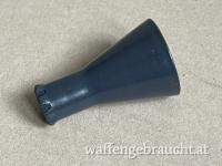 Mündungsfeuerdämpfer VZ58 (vz.58)