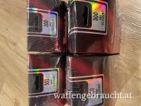 Hornady 300 PRC Hülsen *verkauft*