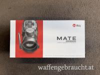 Infiray Mate MAH50 original Verpackt 