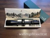 Swarovski Z8i 2,3-28x56 mit Ballistikturm