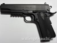 Tanfoglio Witness 1911 Kal. 45 Auto