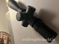 Arken SH-J4 GEN 26-24x50