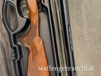 Beretta Black Onyx Pro