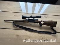 Strasser RS 14 Solo Evolution 