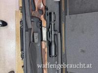 Jungjägerset! STRASSER RS 14 Evolution Tahr Gen 2, Swarovski DS Gen 2, Hausken JD224 XTRM