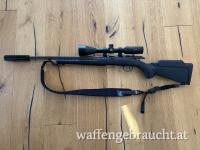 Ruga 17 HMR