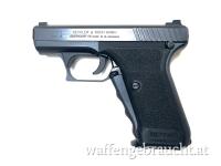 Heckler & Koch P7 M13 9x19mm