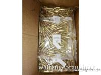 PPU im Kaliber .308 Winchester FMJ BT mit 9,5g/145gr