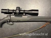 Steyr Mannlicher CL 2 Goiserer .308Win