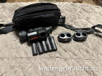 Infiray Finder FH35R V2