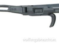 FAB Defense AMP HK SFP9