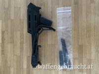 FAB Defense AMP HK SFP9