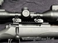 HIKMICRO Alpex 4K LRF