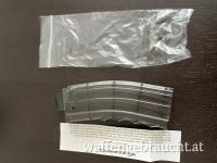 Black Dog Machine AR-15 22lr Magazin