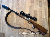 Blaser K95 6,5 Creedmore