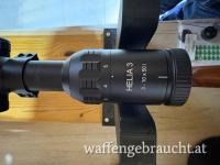 Kahles Helia 3. 3-10x50i