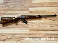 Blaser Custom Luxus R93 9,3x62