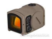 Acro® P-2 FDE / Sonderedition