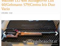 Fotos von gunfinder.com!