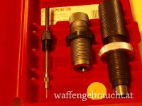 .222 Remington / Benchrest-Set