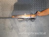 Lakfield MKII 22lr